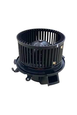 12v Kalorifer Motoru Pervaneli Vw Crafter/mercedes Sprınter
