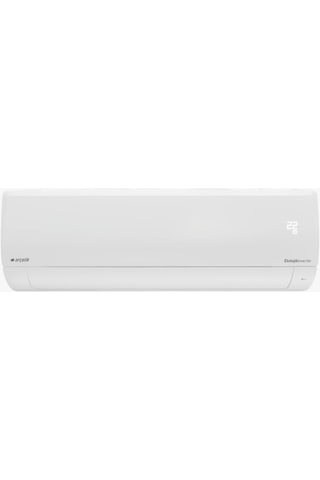 Arçelik 09325 A 9000 BTU Duvar Ekolojik Split Klima