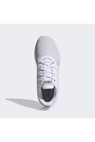 Adidas Lite Racer Rbn 2.0 Beyaz