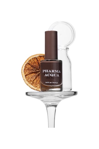 Pharma Acqua Fresh Nail Varnish Oje 78 12 ML