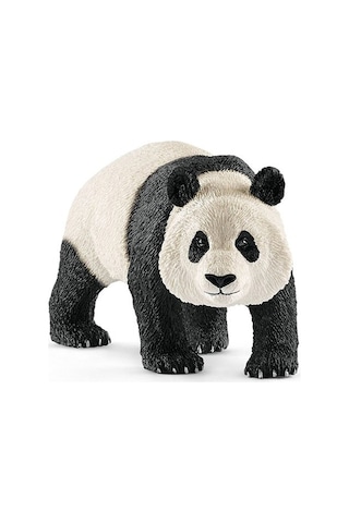 Schleich Erkek Panda 14772