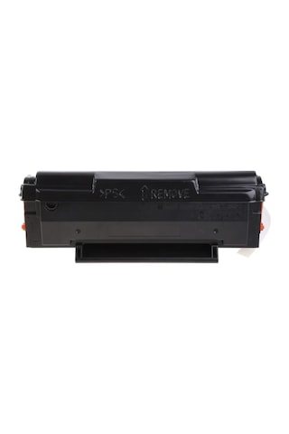 Safir Toner Pantum Pa-210 P2200 1.600 Syf Uyumlu Toner