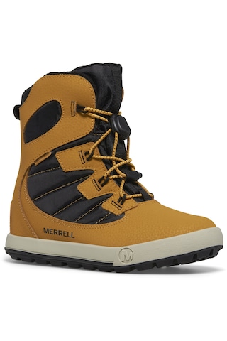 Merrell Snow Bank 4.0 Wtrpf Hardal