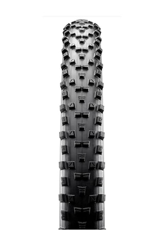 Maxxis Forekaster 29x2.40 Exo Wt Dış Lastik Tubeless Ready