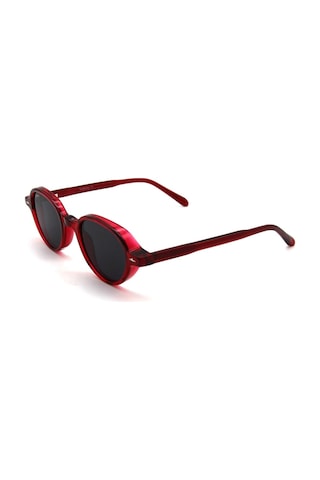 Redberry Rb 1356 C02 Unısex Güneş Gözlüğü