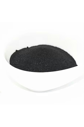 Deniz Yosunu Bitki Besini Toz Organik Gübre 500 Gr
