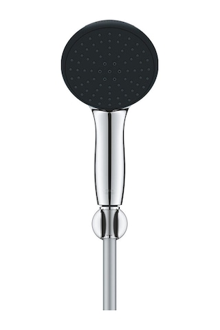 Grohe Vitalio Start 110 2f El Duşu Seti