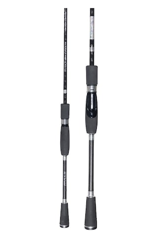 Ryuji İnfinity Fuji O 230cm 3-25gr 2 Parça Spin Olta Kamışı