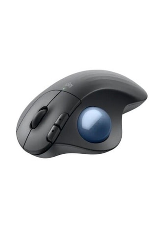 Logitech M575S 910-007029 Kablosuz Trackball Mouse