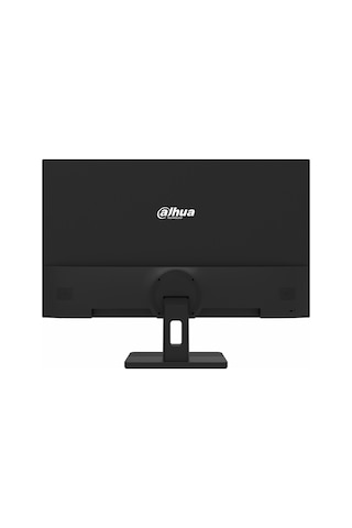 Dahua Lm24-c301b 23.8" 100hz 5ms Hdmı+dp Wqhd Ips Vesa Monitör