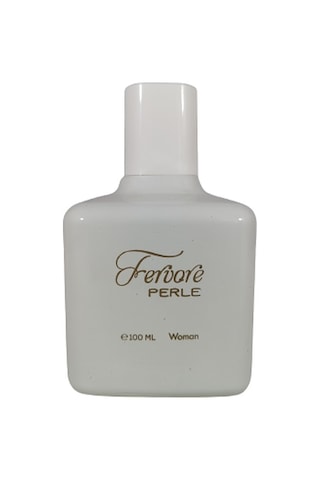 Fervore Perle Kadın Parfüm EDP 100 ML