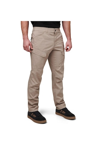 5.11 Merıdıan Pantolon Krem