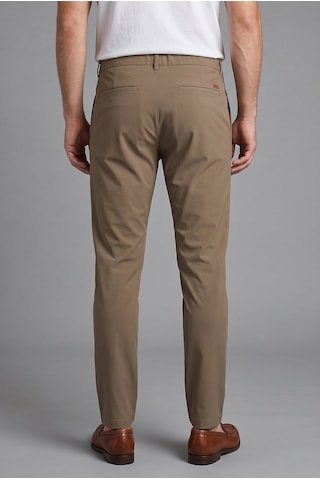 Bisse Haki Jogger İpli Spor Pantolon Pns26y26107 D49