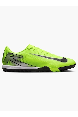 Nike Mercurial Vapor 16 Academy Tf Halı Saha Ayakakbısı Fq8449-700 Yeşil