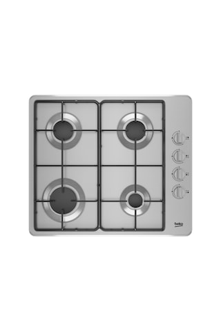 Beko BSOMD D 611EI Set Üstü Ocak