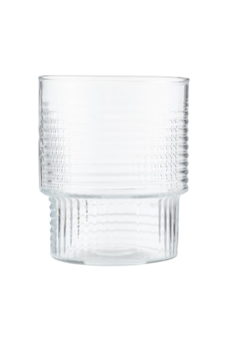 Stackable Başucu Sürahisi 1200 Ml