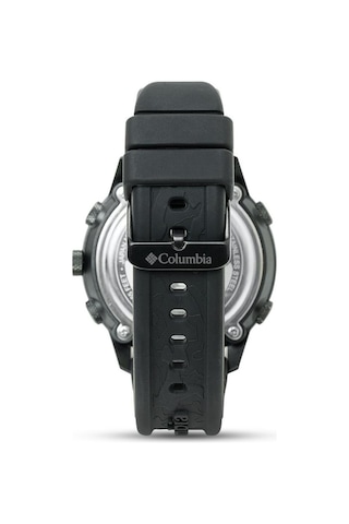 Columbia Csc01-017 Erkek Kol Saati