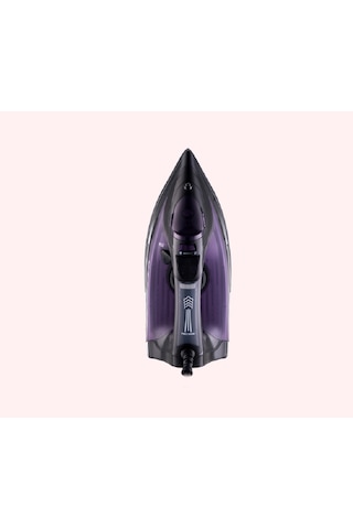 Lorenzo Storm LRZ-1066 2600 W Buharlı Ütü