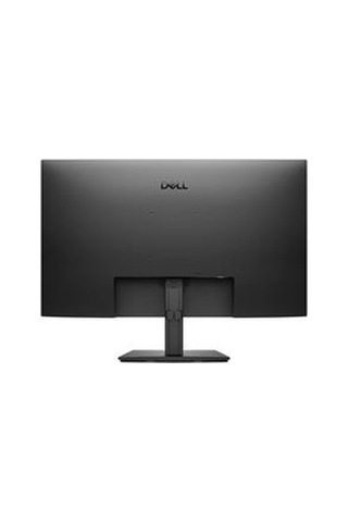Dell 27" E2725hm 1920x1080 Fhd 100hz 5ms Hdmı Vga Dp Ips Monitör