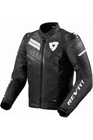 Revit Apex H20 Motosiklet Mont