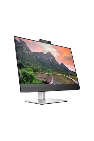 HP E27M G4 40Z29AA 27" 5 MS 75 Hz HDMI+DP+Type-C QHD IPS LED Monitör
