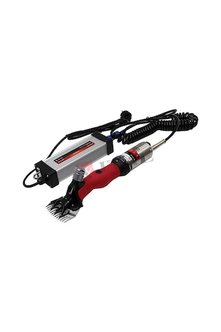 İtal Psc200 Koyun Kırkma Makinesi 200w