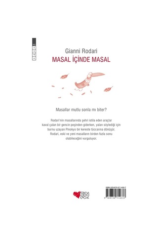 Masal Içinde Masal (551518881)
