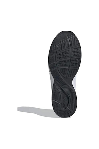 Adidas Eclyptix 2000 Erkek Günlük Spor Ayakkabı C-adıjı4541e10a00 Beyaz