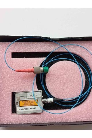 S7263-t6019-a12-a1 Sıemens