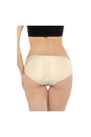 Formeasy 3300 Kalçaya Hacim Kazandırıcı Slip