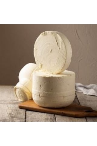 Paflar Peynircilik Erzincan Şavak Tulum Peyniri 1 KG