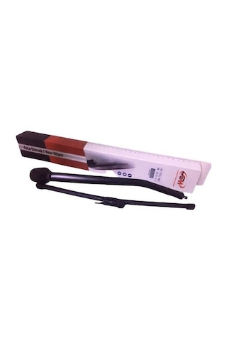 Aempart Arka Süpürge Komple Bmw 1 Serisi E87-e81 02-12 Aem20 1001