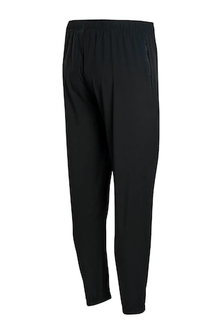 New Balance Tsp2212-bk Camp Erkek Eşofman Altı Siyah