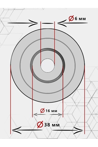Kit-kot Polikarbonat İçin Evrensel Termi Şekilli Kapak 242635948
