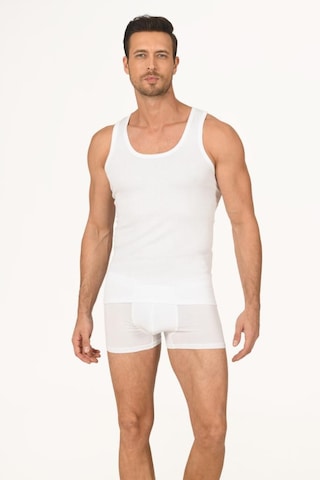 3 Adet Nbb Erkek Ribana Sporcu Atleti 713 Beyaz