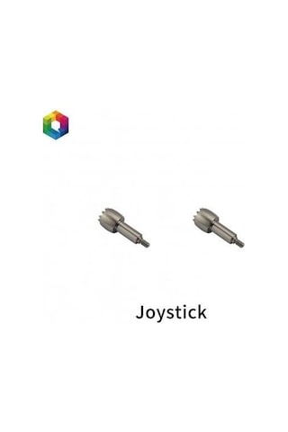Pixhawk Herelink Kumanda Kontrol Çubuğu Joystick Hx4-06083