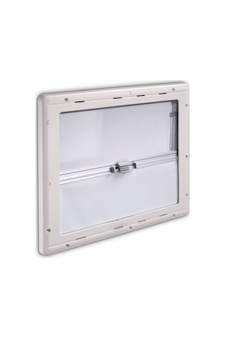 Dometic Seitz S4 1000 X 500 MM Amortisörlü Cam Pencere