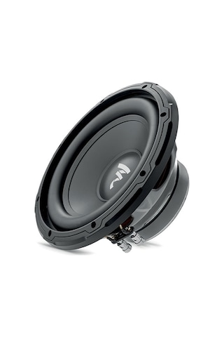 ÖZENHİFİ' den Focal Collection Sub 10 Dual