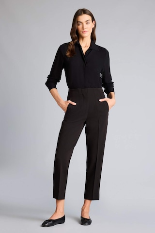 Defacto Regular Fit Basic Düz Uzun Kollu Gömlek Z6472az26spbk81 Siyah-bk81
