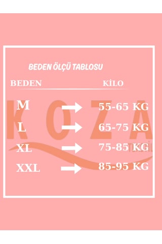Kadın Pamuklu Kumaş Uzun Kollu Düz Pijama Takımı Turkuaz