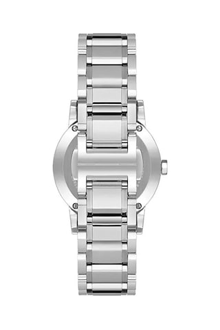 Jacques Philippe Swiss Madde JPQLS161326 Kadın Kol Saati