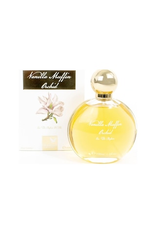 Dreamland Vanilla Muffin Orkide Kadın Parfüm Edp 100ml Vanilya