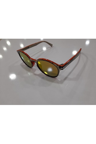 Marc Jacobs 224/s U4quw 52-20 145 Erkek Güneş Gözlüğü