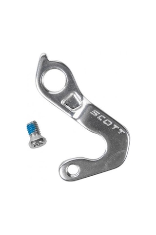 Scott Speedster - Addict - Contessa - Kadro Kulağı-Hanger