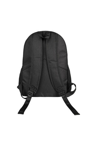 V102 Brawl Renkli Çizgi Film Savaşçıları Yıldızlar Sırt Çantası Öğrenciler İçin, Hafif Ve Şık Çanta, Ayarlanabilir Omuz Askılı Su Geçirmez Kitap Çantası Diğer