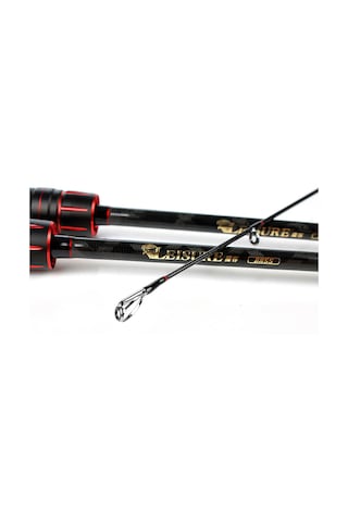 Noeby Nbbf802m 7-28 Gr 2,43 Cm Kamış