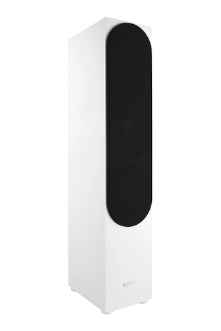 Gle 90 S2 White Tek