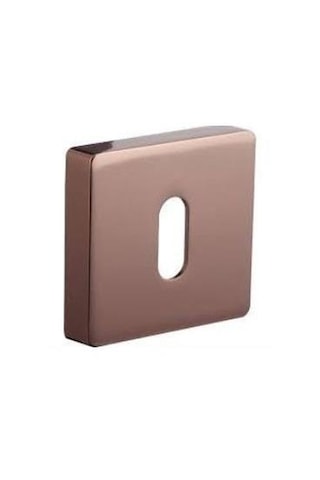 System Kare Oda Rozet Rsb