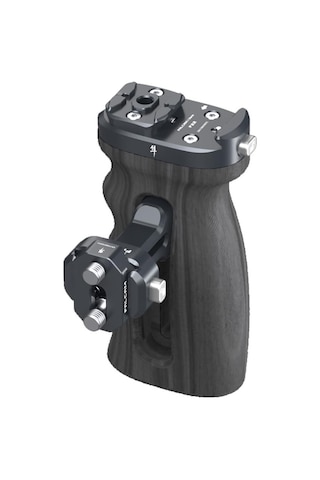Falcam F22 Quick Release Yan Kol Tutacak