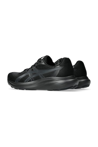 Asics Gel-contend 10 Erkek Siyah Koşu Ayakkabısı 1011c249-002